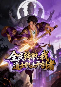 飞飞影视热辣滚烫喜剧电影